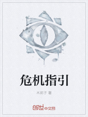 危機指引