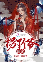 拐了個爺回家