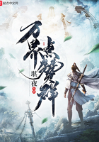 萬界點贊群