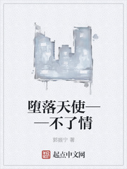 墮落天使——不了情