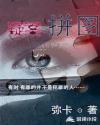 疑案拼圖