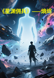 星淵傭兵