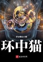 環中貓