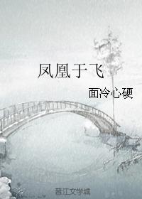 鳳凰於飛