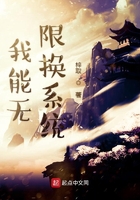 我能無限換系統
