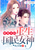 星光天后，重生國民女神