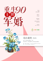 重生90王牌軍婚