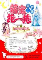 傲嬌上仙：萌寵，抱一抱