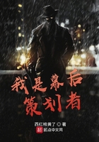 我是幕後策劃者