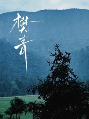 樊青