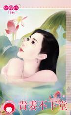 貴妻不下堂