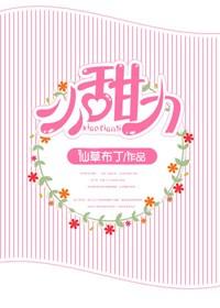 小甜力