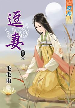 逗妻(卷三)
