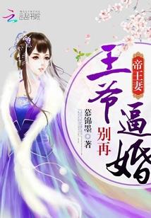 帝王妻:王爺別再逼婚