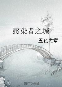 感染者之城