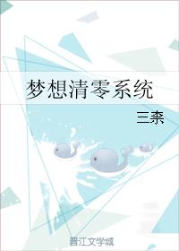 夢想清零系統