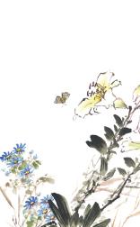 霧失曉楓