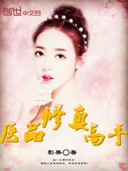 醫品修真高手