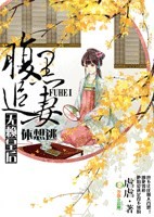 腹黑追妻,無賴皇后休想逃