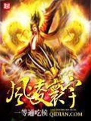 風淩寰宇