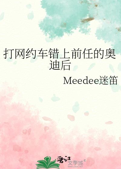 打網約車錯上前任的奧迪後