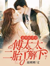 傅先生,一遇誤終身