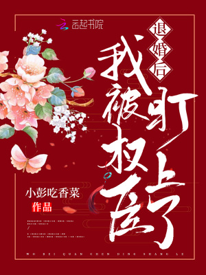 退婚後，我被權臣盯上了