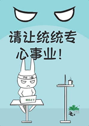 盛唐一隻統