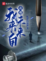 貞觀:我來自未來