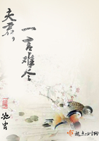 夫君,一言難盡