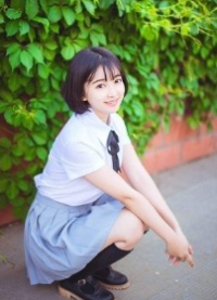 婚不再來:情深終成空
