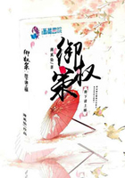 御權策:陛下風華絕代