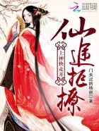 仙途拒撩:上神快走開