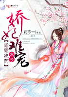 嬌妃難寵:太子乖乖吃藥