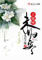 子規啼,未歸客