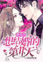 陳先生想結婚的第n天