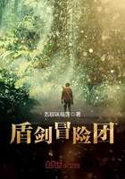 盾劍冒險團
