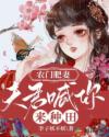 農門肥妻:夫君喊你來種田