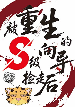 被重生的S級向導撿走後