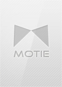 我堅信他與農村毫無瓜葛