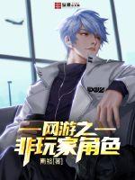 網遊之非玩家角色
